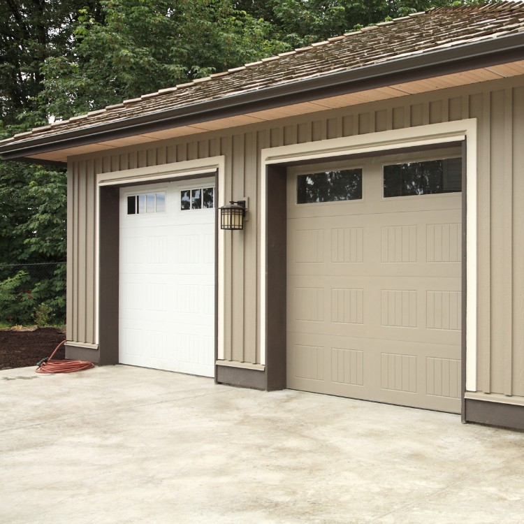 Roofing & remodeling services in Columbus, OH