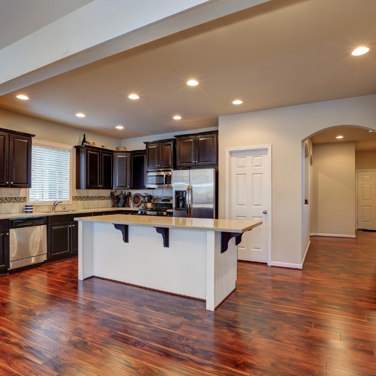 Roofing & remodeling services in Columbus, OH