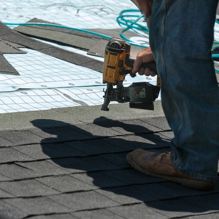 Roofing & remodeling services in Columbus, OH Roofing & remodeling services in Columbus, OH