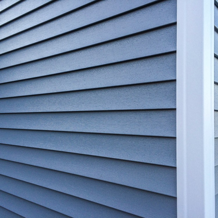 Roofing & remodeling services in Columbus, OH