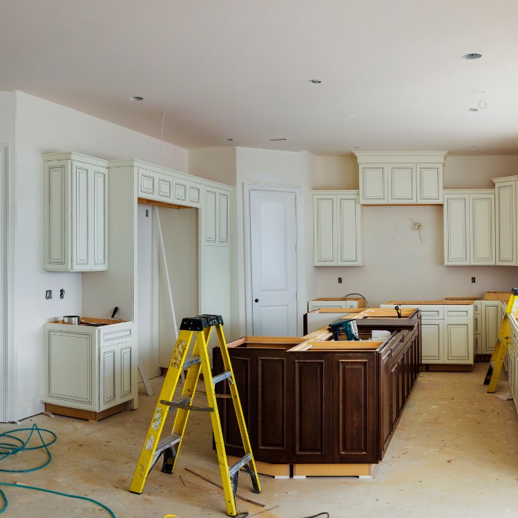 Roofing & remodeling services in Columbus, OH