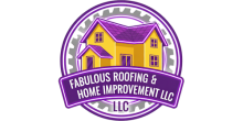 Fabulous Roofing & Home Improvement LLC