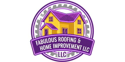 Fabulous Roofing & Home Improvement LLC