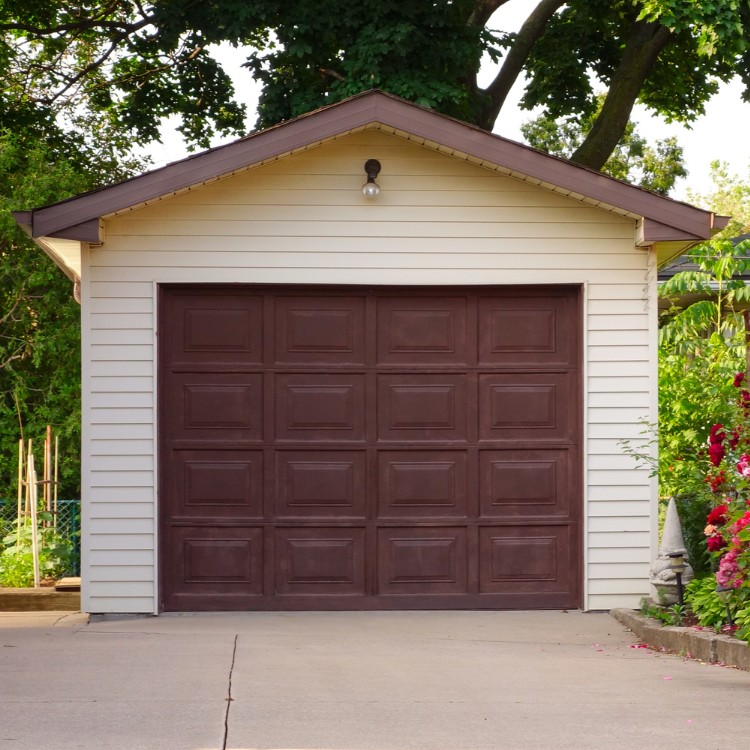 Roofing & remodeling services in Columbus, OH