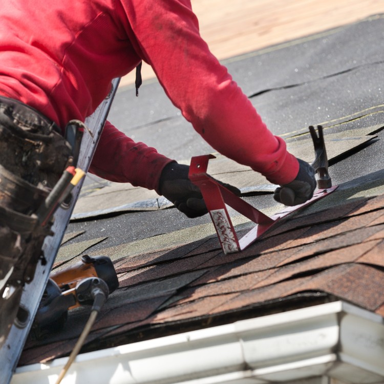 Roofing & remodeling services in Columbus, OH Roofing & remodeling services in Columbus, OH