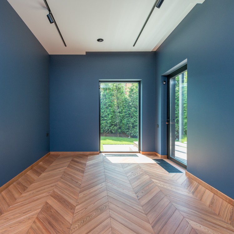 Roofing & remodeling services in Columbus, OH