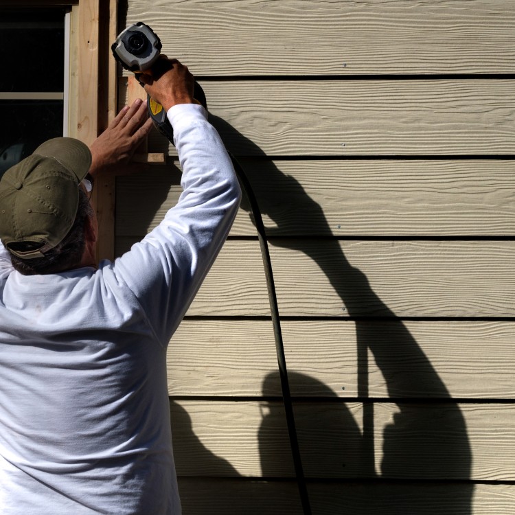 Roofing & remodeling services in Columbus, OH
