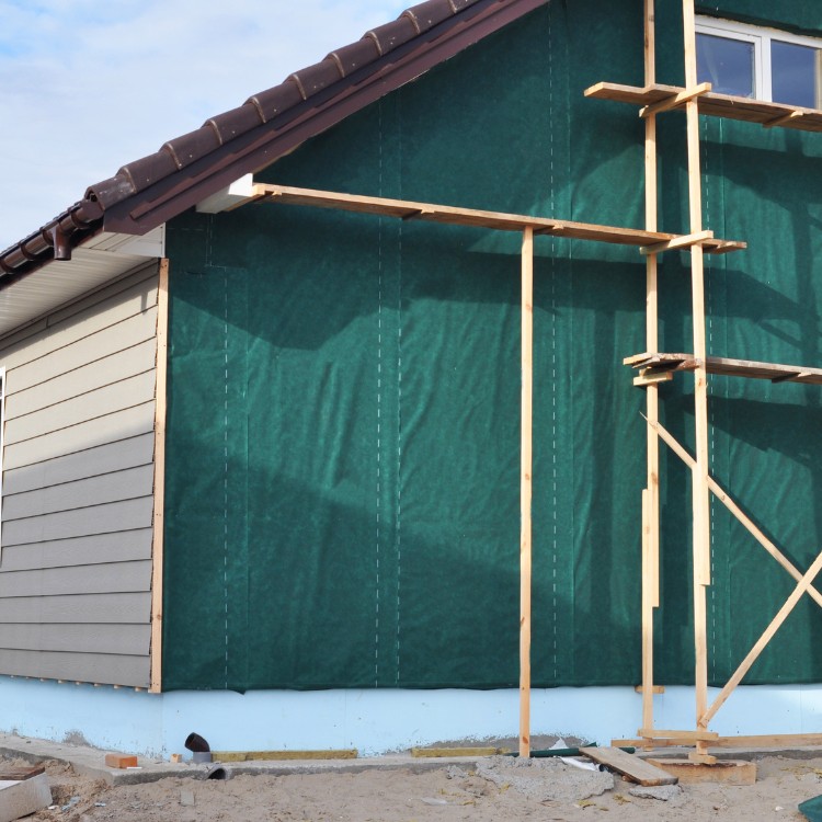 Roofing & remodeling services in Columbus, OH Roofing & remodeling services in Columbus, OH