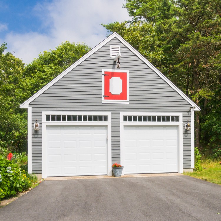 Roofing & remodeling services in Columbus, OH