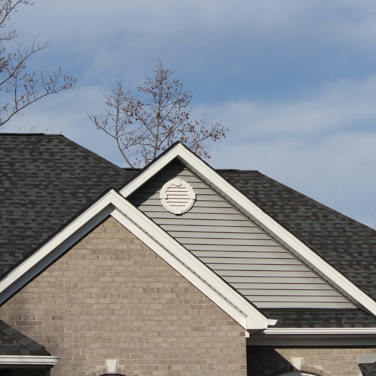 Roofing & remodeling services in Columbus, OH Roofing & remodeling services in Columbus, OH