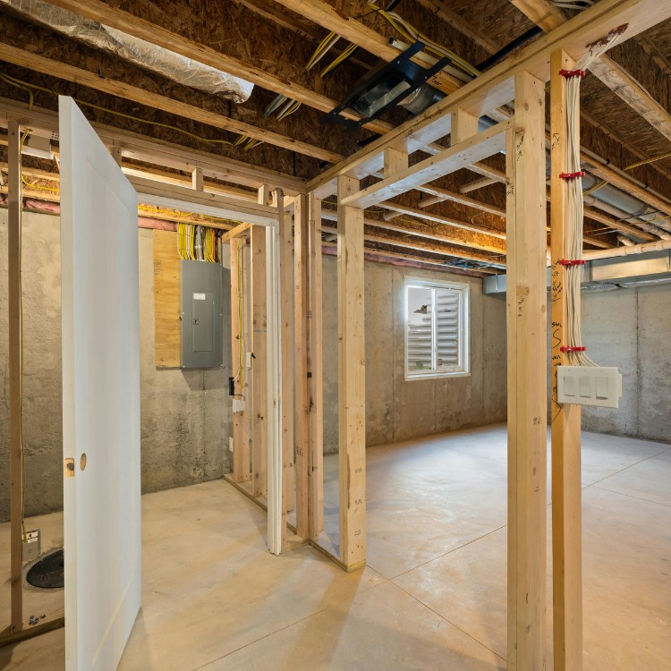 Roofing & remodeling services in Columbus, OH