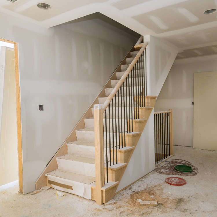 Roofing & remodeling services in Columbus, OH