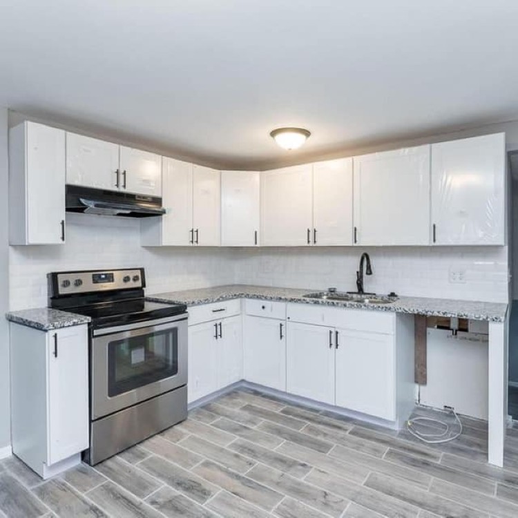 Roofing & remodeling services in Columbus, OH