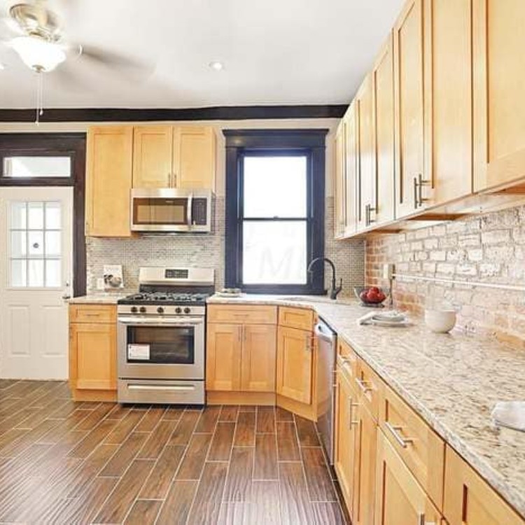 Roofing & remodeling services in Columbus, OH