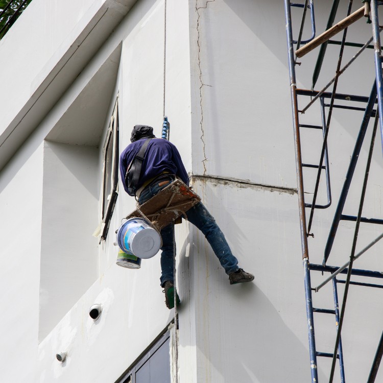 Roofing & remodeling services in Columbus, OH